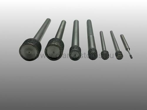 1A1W grinding wheel