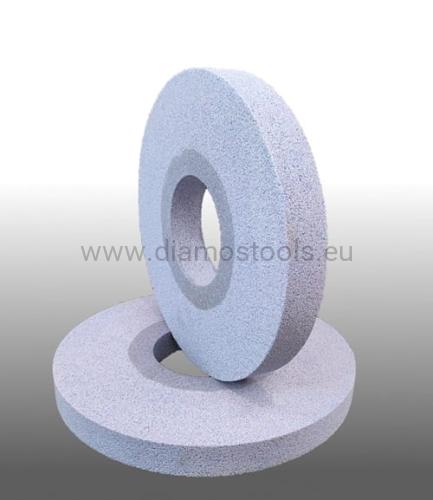 Surface grinding wheel.jpg