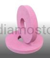 Surface grinding wheel alloyed steel.jpg