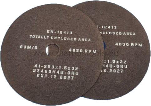 Metallography cutting disc.jpg