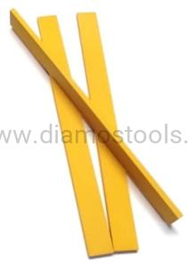 VH (EDM) 3x13x150  (grit 240) stones for mold