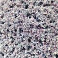 Porosity Grinding wheel.jpg