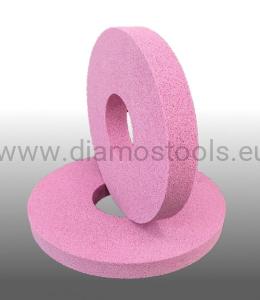 T1-300x32x76,2 mm PROGRESS+ Surface Grinding Wheel