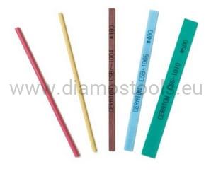 CERATON ceramic fiber stones.jpg