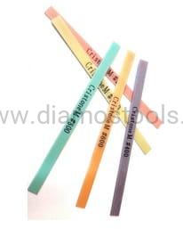 CRISTONE crystal fiber stones.jpg