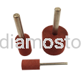 Rubber Points
