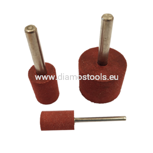 Rubber Points