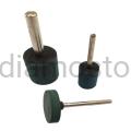 Rubber Points