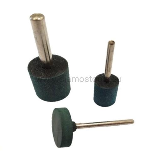 Rubber Points