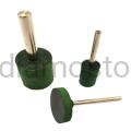 Rubber Points