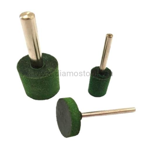 Rubber Points