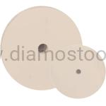 Felt Discs with Hole