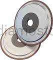 Grinding Wheel 14F1 TS