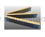 Diamond 1A2/SP dressing plate
