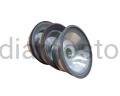 11V9 diamond cup grinding wheel.png