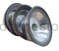 11V9 diamond cup grinding wheel.jpg