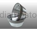 11V9 CBN cup grinding wheel.jpg