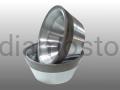 Diamond Cup Grinding Wheel
