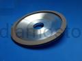 12A2 sharpening wheel