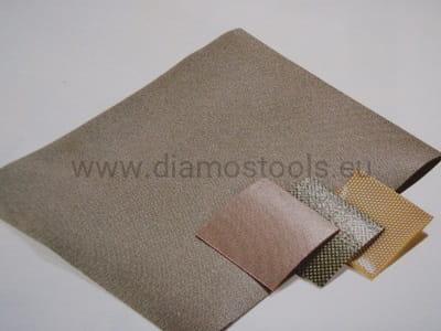 diamond foil PSA polishing.JPG