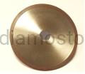 1A1R diamond wheel for carbide cutting