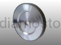 1A1 Diamond grinding wheel in resin bond