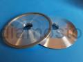 4A2 diamond wheel for circular saw