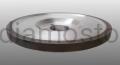Diamond Grinding Wheel