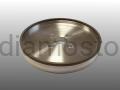 CBN Grinding Wheel for Rondamat