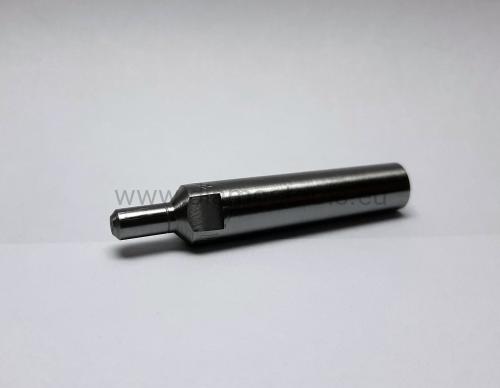 M2410 diamond dresser multi grains