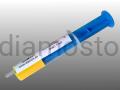 Diamond Paste Polycrystalline yellow