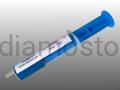 Diamond Paste Polycrystalline blue