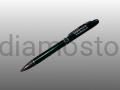 diamond scriber