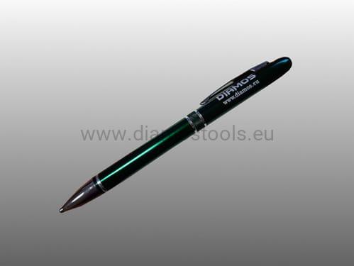 diamond scriber