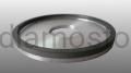 Diamond grinding wheel