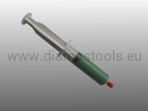 Diamond Polishing Paste Polycrystalline 20%  20g  DIA-P  high EXTREME