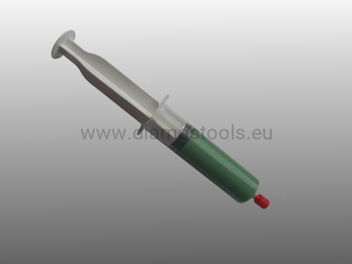 Diamond Paste Polycrystalline 6 microns