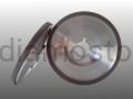 Diamond Grinding Wheel