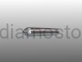 0,5ct single point Diamond Dresser