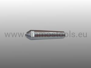 ND (0,25-1,5)ct  Single point diamond dresser with natural diamond