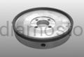 Diamond Grinding Wheel